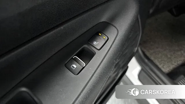 Hyundai Santa Fe TM id 3608229 из Кореи 8