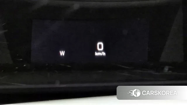 Mercedes-Benz E-Class W213 id 3552492 из Кореи 8