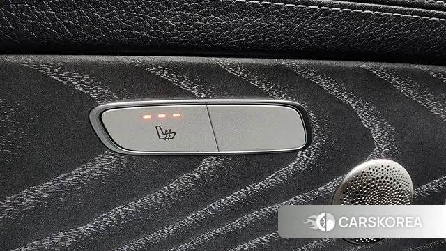 Mercedes-Benz E-Class W213 id 3764728 из Кореи 8