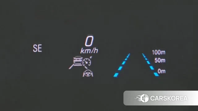 Mercedes-Benz CLS-Class C257 id 3518699 из Кореи 8