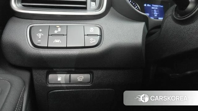 Kia The New Sorento id 4520155 из Кореи 8