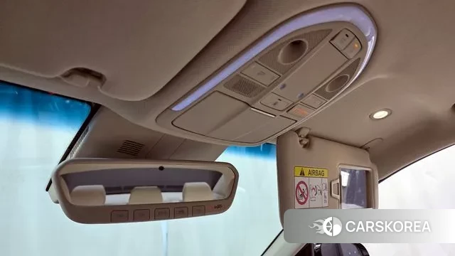 Genesis The New G70 id 3646168 из Кореи 8