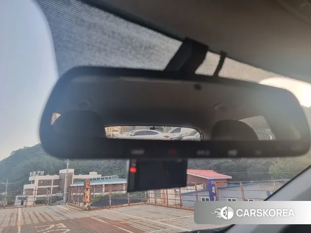 Kia All New Morning (JA) id 3018485 из Кореи 8