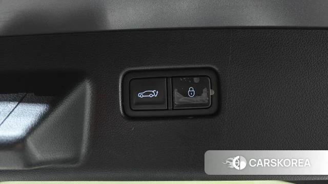 Genesis GV60 id 4303492 из Кореи 8