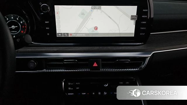 Kia K5 3rd generation id 3965496 из Кореи 8