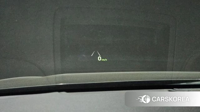 Hyundai Palisade id 3953959 из Кореи 8