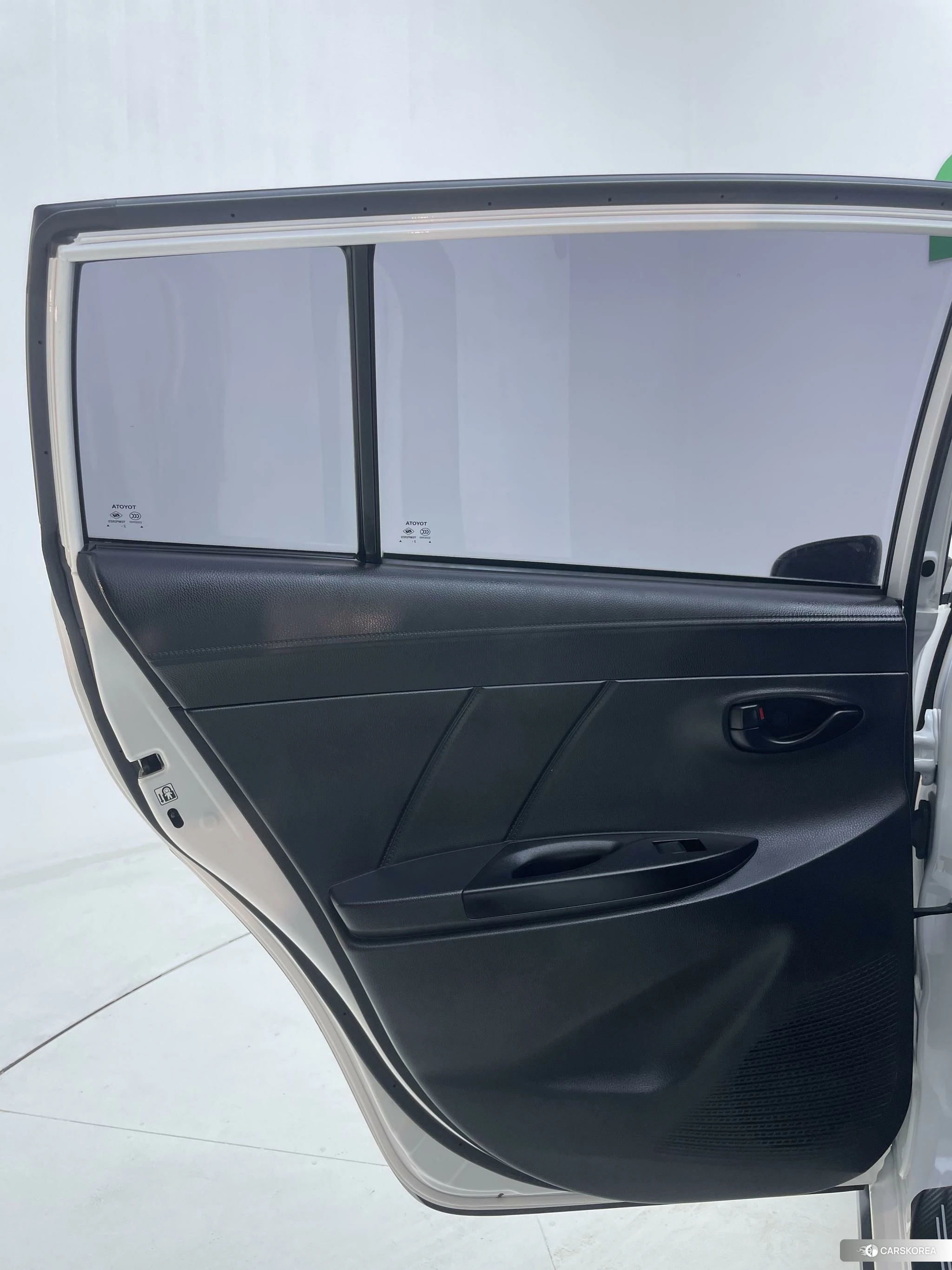 Toyota YARIS L Zhixuan id 4454748 из Китая 8