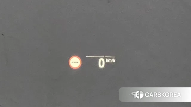 BMW X3 (G01) id 3013174 из Кореи 8