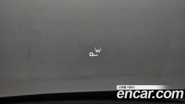 Audi A6 (C8) id 2648744 из Кореи 8