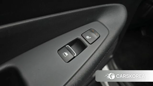 Hyundai Santa Fe TM id 4615300 из Кореи 8