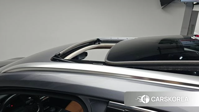 Lexus UX250h id 4595473 из Кореи 8