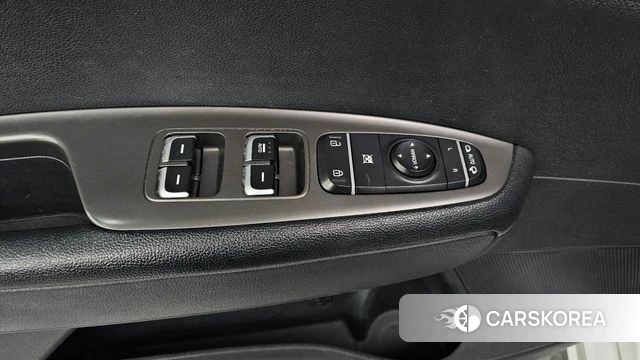 Kia The New K5 2nd generation id 4587462 из Кореи 8