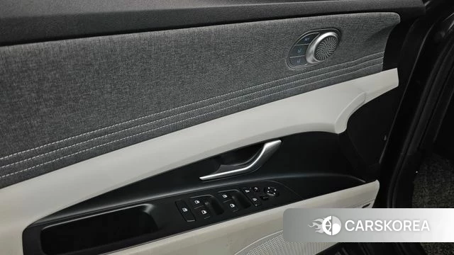 Hyundai Avante (CN7) id 3832931 из Кореи 8