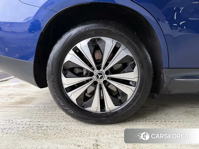 Mercedes-Benz EQC id 4271934 из Китая 8