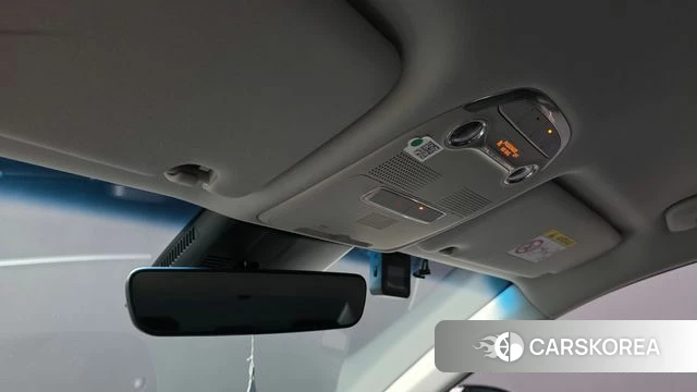 Hyundai The New Grandeur IG id 4750371 из Кореи 8
