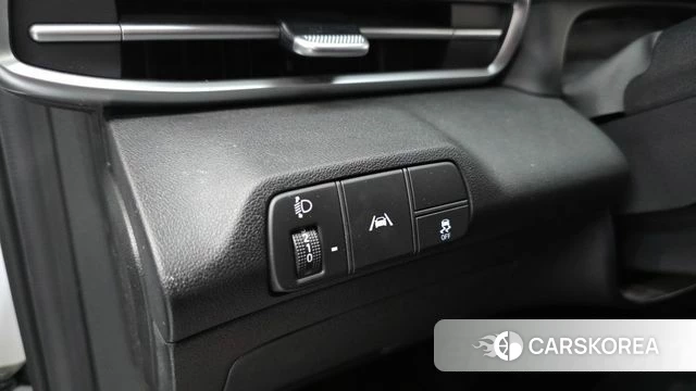 Hyundai Avante (CN7) id 3807441 из Кореи 8