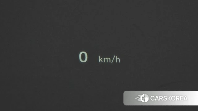 Hyundai Ionic 5 id 4936339 из Кореи 8