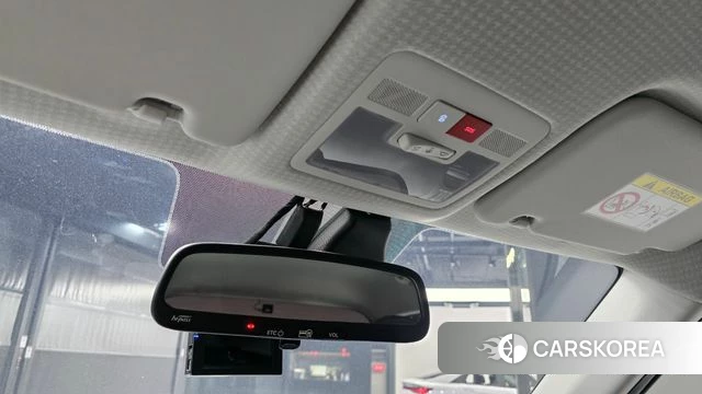 Hyundai Casper id 4336856 из Кореи 8