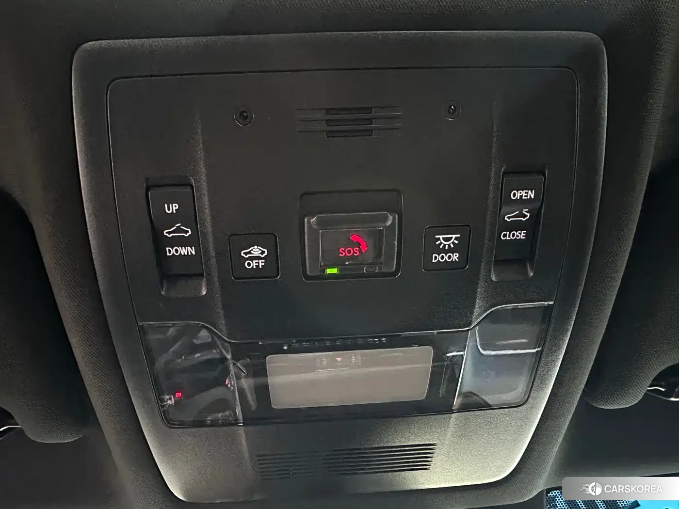Lexus ES id 4515466 из Китая 8