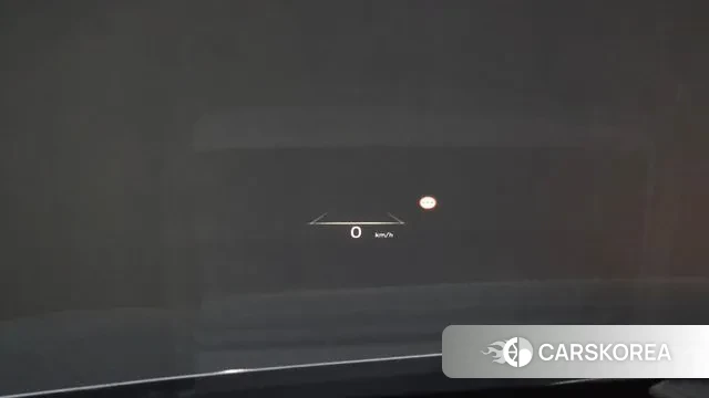 Hyundai The New Palisade id 3735104 из Кореи 8