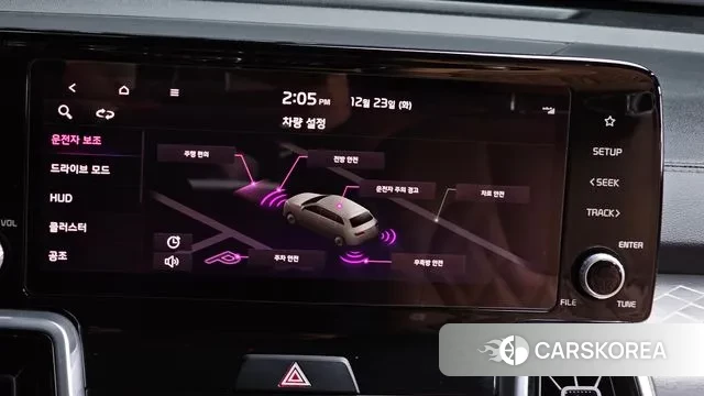 Kia Sorento 4th Generation id 3509510 из Кореи 8