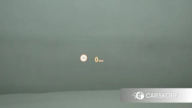 BMW 4 Series (F32) id 4203945 из Кореи 8