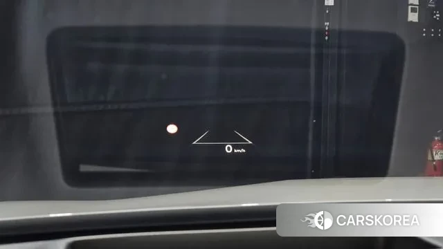 Kia The New K5 3rd generation id 3383054 из Кореи 8