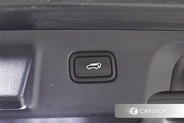 Hyundai Palisade id 3106334 из Кореи 8