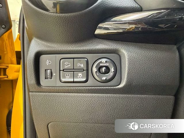 Kia Yi Ran id 4314684 из Китая 8