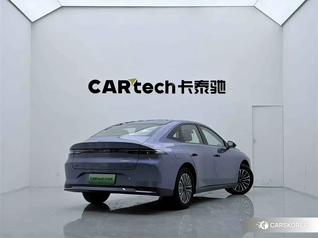 Nissan N6 id 4538709 из Китая 8