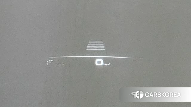 Porsche Cayenne (PO536) id 4631591 из Кореи 8