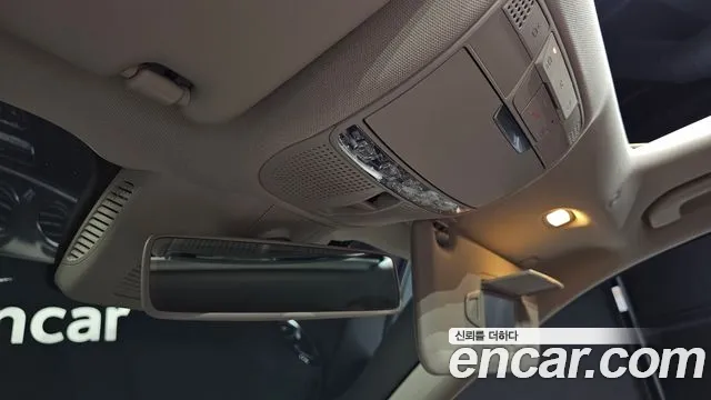 Mercedes-Benz E-Class W213 id 2276918 из Кореи 8