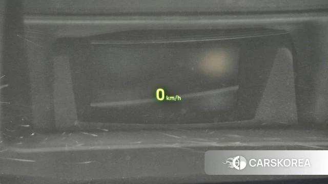 Genesis G80 id 4652401 из Кореи 8