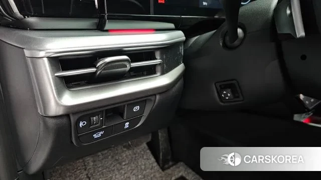 Hyundai Grandeur (GN7) id 3347276 из Кореи 8