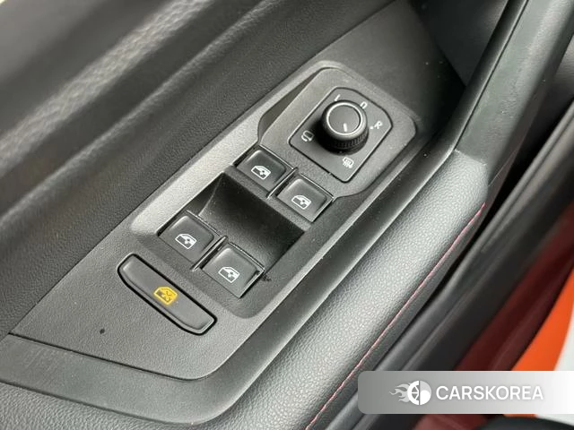 Volkswagen Lavida id 4260056 из Китая 8
