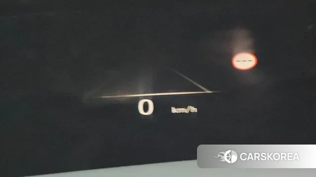 Hyundai The New Palisade id 2978809 из Кореи 8