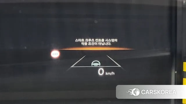 Kia The New Sorento 4th Generation id 3058025 из Кореи 8