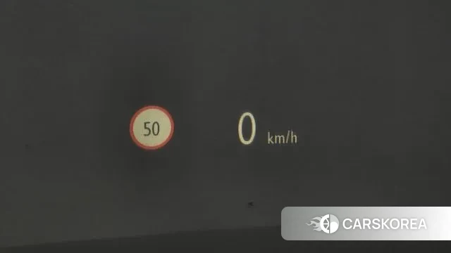 Rolls-Royce Lace id 3631847 из Кореи 8