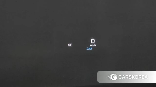 Mercedes-Benz E-Class W213 id 3834960 из Кореи 8