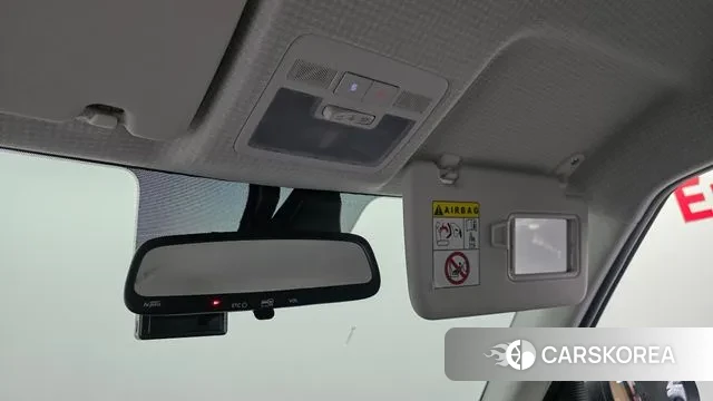 Hyundai Casper id 3343120 из Кореи 8