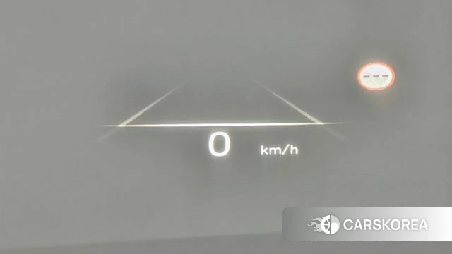 Hyundai The New Palisade id 3922399 из Кореи 8