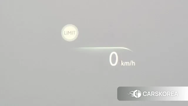 Rolls-Royce Cullinan id 3518184 из Кореи 8