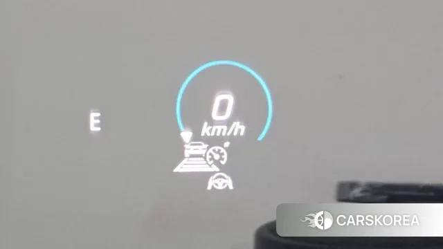 Mercedes-Benz E-Class W213 id 3610862 из Кореи 8