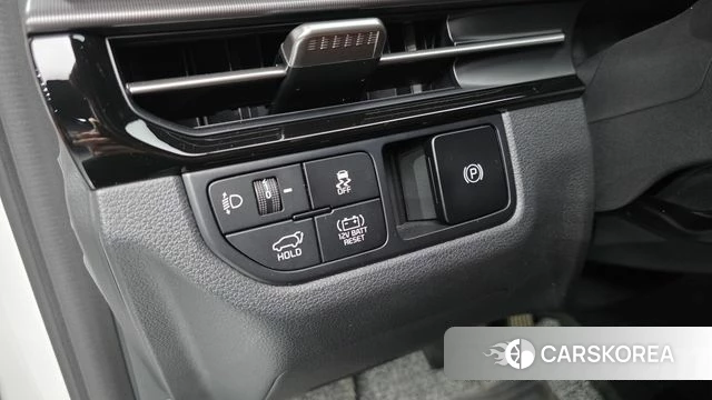 Kia The New Sportage 5th Generation Hybrid id 4527594 из Кореи 8