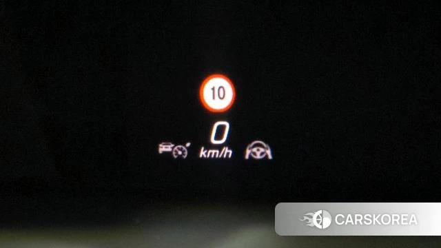 Mercedes-Benz S-Class W223 id 3851515 из Кореи 8