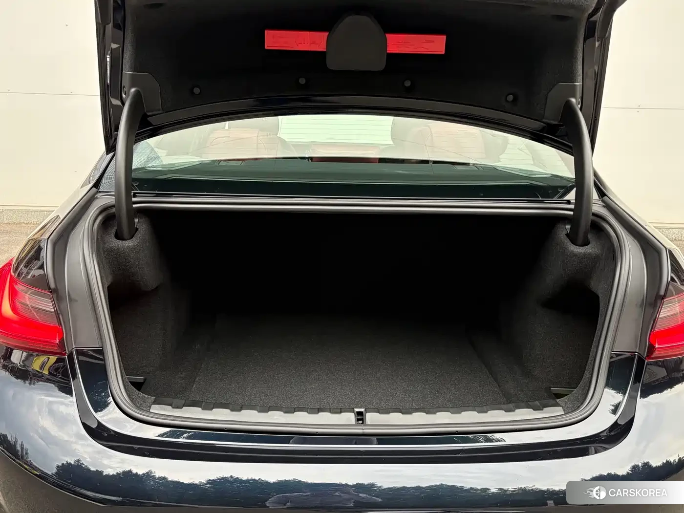BMW 3 series id 4628053 из Китая 8
