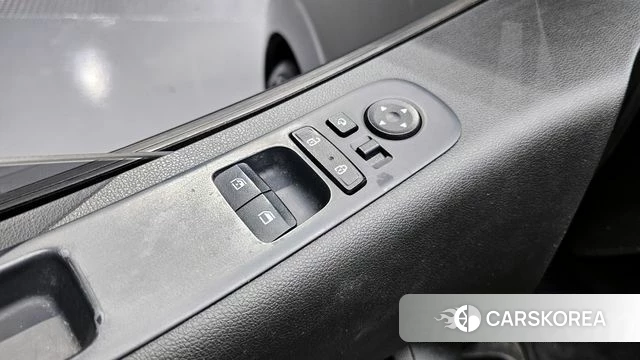 Hyundai Staria id 3865018 из Кореи 8