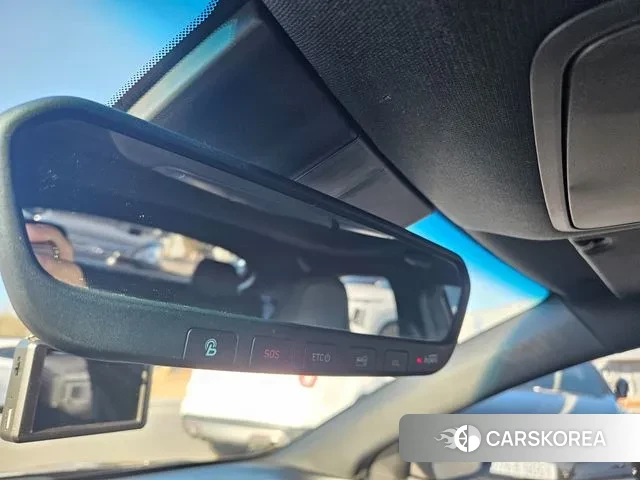 Hyundai Veloster (JS) id 3448520 из Кореи 8