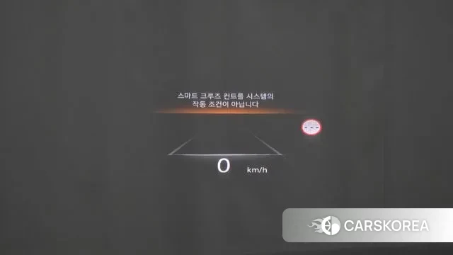 Genesis G80 (RG3) id 3611465 из Кореи 8