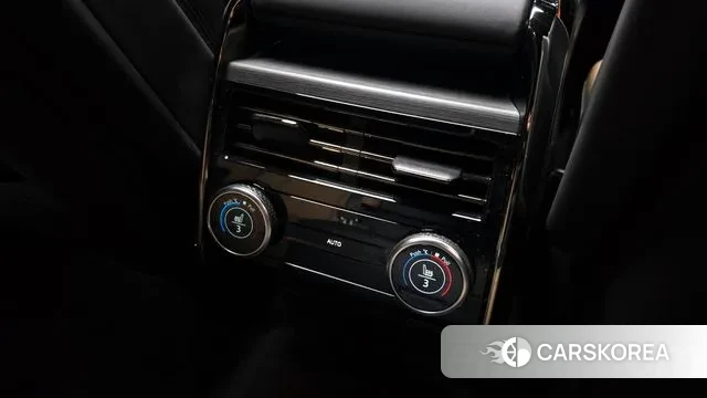 Land Rover Range Rover Sport 3rd Generation id 3757720 из Кореи 8